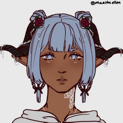 fairly oddparents oc maker picrew|Picrew.Me Style Character Makers 2023 .